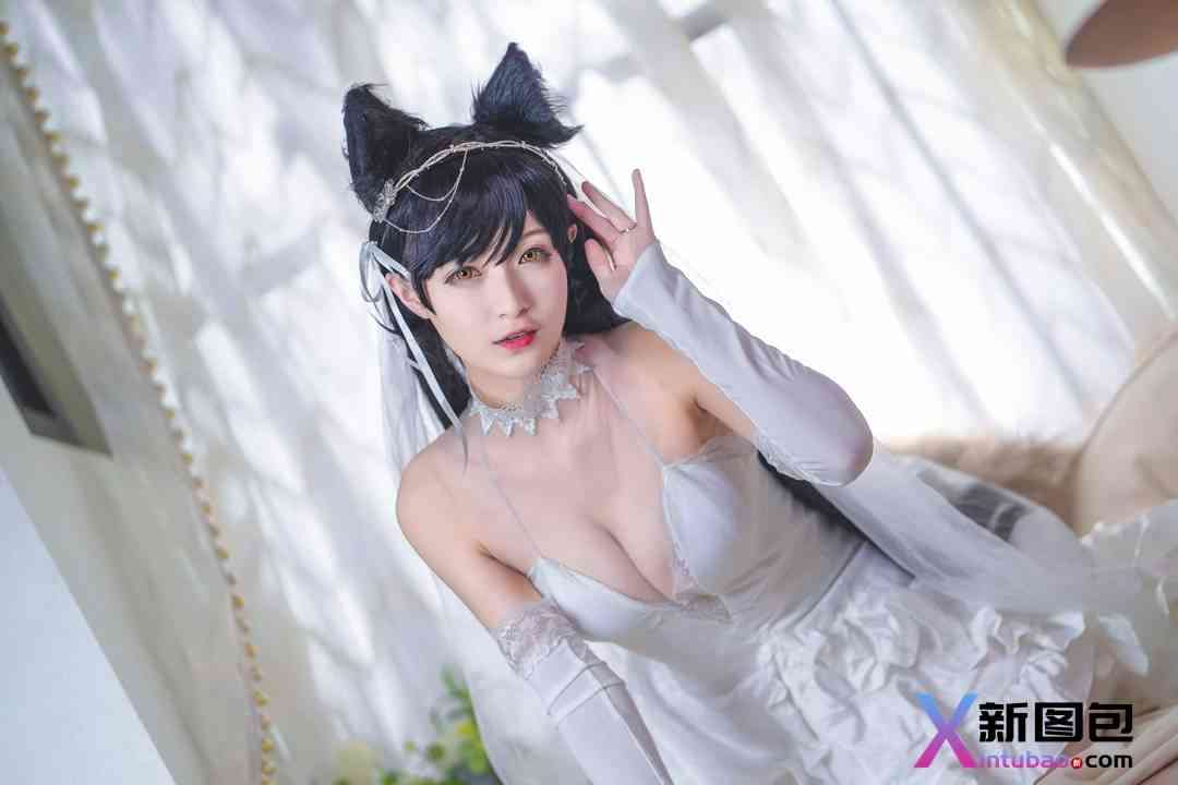 鉴黄师App截图